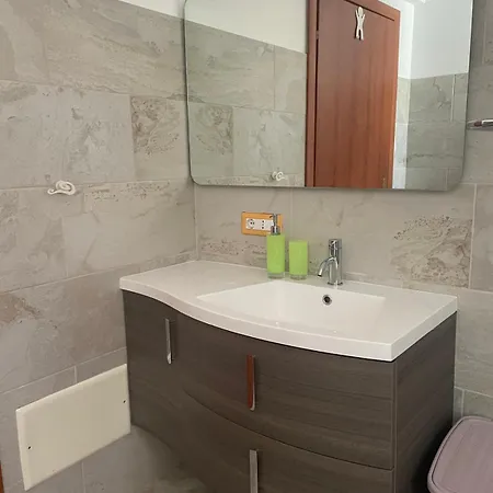 Casa Beccari Holiday home Cala Liberotto