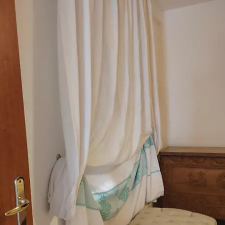 Casa Beccari Holiday home